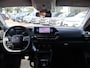 Citroën E-C4 EV 50kWh 136PK Automaat Feel Pack, Rijklaarprijs | Navigatie | Camera | DAB+ | Lichtmetalen wielen