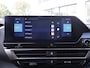 Citroën E-C4 EV 50kWh 136PK Automaat Feel Pack, Rijklaarprijs | Navigatie | Camera | DAB+ | Lichtmetalen wielen