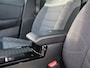 Citroën E-C4 EV 50kWh 136PK Automaat Feel Pack, Rijklaarprijs | Navigatie | Camera | DAB+ | Lichtmetalen wielen