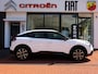 Citroën E-C4 EV 50kWh 136PK Automaat Feel Pack, Rijklaarprijs | Navigatie | Camera | DAB+ | Lichtmetalen wielen