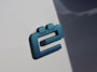 Citroën E-C4 EV 50kWh 136PK Automaat Feel Pack, Rijklaarprijs | Navigatie | Camera | DAB+ | Lichtmetalen wielen