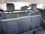 Citroën E-C4 EV 50kWh 136PK Automaat Feel Pack, Rijklaarprijs | Navigatie | Camera | DAB+ | Lichtmetalen wielen