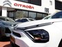 Citroën E-C4 EV 50kWh 136PK Automaat Feel Pack, Rijklaarprijs | Navigatie | Camera | DAB+ | Lichtmetalen wielen