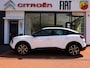 Citroën E-C4 EV 50kWh 136PK Automaat Feel Pack, Rijklaarprijs | Navigatie | Camera | DAB+ | Lichtmetalen wielen
