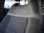 Citroën E-C4 EV 50kWh 136PK Automaat Feel Pack, Rijklaarprijs | Navigatie | Camera | DAB+ | Lichtmetalen wielen