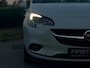Opel Corsa 1.0 Turbo Online Edition | Carplay | Dealerondh