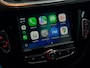 Opel Corsa 1.0 Turbo Online Edition | Carplay | Dealerondh