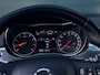 Opel Corsa 1.0 Turbo Online Edition | Carplay | Dealerondh