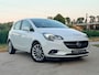 Opel Corsa 1.0 Turbo Online Edition | Carplay | Dealerondh
