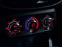 Opel Corsa 1.0 Turbo Online Edition | Carplay | Dealerondh