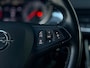 Opel Corsa 1.0 Turbo Online Edition | Carplay | Dealerondh