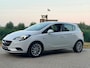 Opel Corsa 1.0 Turbo Online Edition | Carplay | Dealerondh
