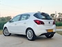 Opel Corsa 1.0 Turbo Online Edition | Carplay | Dealerondh