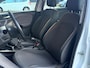 Opel Corsa 1.0 Turbo Online Edition | Carplay | Dealerondh