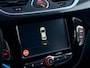 Opel Corsa 1.0 Turbo Online Edition | Carplay | Dealerondh