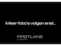 Opel Corsa 1.0 Turbo Online Edition | Carplay | Dealerondh