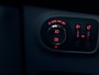Opel Corsa 1.0 Turbo Online Edition | Carplay | Dealerondh