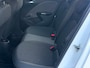 Opel Corsa 1.0 Turbo Online Edition | Carplay | Dealerondh