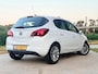 Opel Corsa 1.0 Turbo Online Edition | Carplay | Dealerondh