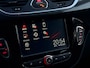 Opel Corsa 1.0 Turbo Online Edition | Carplay | Dealerondh