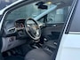 Opel Corsa 1.0 Turbo Online Edition | Carplay | Dealerondh