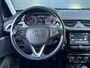 Opel Corsa 1.0 Turbo Online Edition | Carplay | Dealerondh