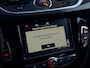 Opel Corsa 1.0 Turbo Online Edition | Carplay | Dealerondh