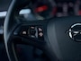 Opel Corsa 1.0 Turbo Online Edition | Carplay | Dealerondh