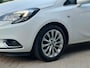 Opel Corsa 1.0 Turbo Online Edition | Carplay | Dealerondh