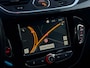 Opel Corsa 1.0 Turbo Online Edition | Carplay | Dealerondh