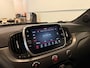 Fiat 500 1.0 Hybrid Sport 1e Eigenaar Schuif/kanteldak Navi Leer