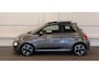 Fiat 500 1.0 Hybrid Sport 1e Eigenaar Schuif/kanteldak Navi Leer