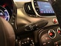 Fiat 500 1.0 Hybrid Sport 1e Eigenaar Schuif/kanteldak Navi Leer