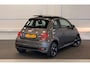 Fiat 500 1.0 Hybrid Sport 1e Eigenaar Schuif/kanteldak Navi Leer
