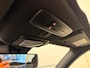 Fiat 500 1.0 Hybrid Sport 1e Eigenaar Schuif/kanteldak Navi Leer