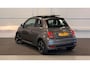 Fiat 500 1.0 Hybrid Sport 1e Eigenaar Schuif/kanteldak Navi Leer