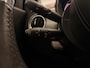 Fiat 500 1.0 Hybrid Sport 1e Eigenaar Schuif/kanteldak Navi Leer