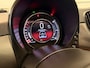 Fiat 500 1.0 Hybrid Sport 1e Eigenaar Schuif/kanteldak Navi Leer