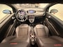 Fiat 500 1.0 Hybrid Sport 1e Eigenaar Schuif/kanteldak Navi Leer