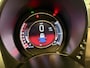 Fiat 500 1.0 Hybrid Sport 1e Eigenaar Schuif/kanteldak Navi Leer
