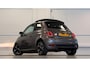 Fiat 500 1.0 Hybrid Sport 1e Eigenaar Schuif/kanteldak Navi Leer