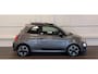 Fiat 500 1.0 Hybrid Sport 1e Eigenaar Schuif/kanteldak Navi Leer