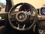 Fiat 500 1.0 Hybrid Sport 1e Eigenaar Schuif/kanteldak Navi Leer