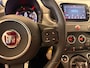 Fiat 500 1.0 Hybrid Sport 1e Eigenaar Schuif/kanteldak Navi Leer
