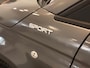 Fiat 500 1.0 Hybrid Sport 1e Eigenaar Schuif/kanteldak Navi Leer