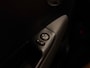 Fiat 500 1.0 Hybrid Sport 1e Eigenaar Schuif/kanteldak Navi Leer
