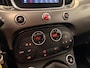 Fiat 500 1.0 Hybrid Sport 1e Eigenaar Schuif/kanteldak Navi Leer