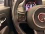 Fiat 500 1.0 Hybrid Sport 1e Eigenaar Schuif/kanteldak Navi Leer