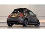 Fiat 500 1.0 Hybrid Sport 1e Eigenaar Schuif/kanteldak Navi Leer