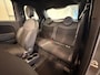 Fiat 500 1.0 Hybrid Sport 1e Eigenaar Schuif/kanteldak Navi Leer